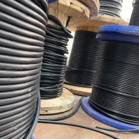 پخش عمده و تکی انواع سیم و کابل های مسی|سایر لوازم برقی|اهواز, ۳۰ متری|دیوار