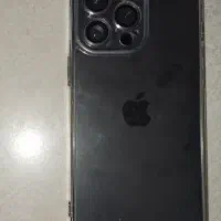 گوشی آیفون|موبایل|فردیس, قریشی|دیوار