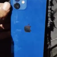 iphon12normal zaa