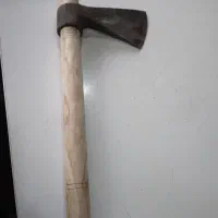 باغبانی|کلکسیون اشیاء عتیقه|قم, شهدا|دیوار