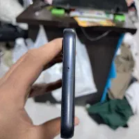 Samsung A24 Vietnam 128G Ram8|موبایل|تهران, خانی آباد نو شمالی|دیوار