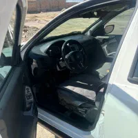 بنام خدا|خودرو سواری و وانت|ایرانشهر, |دیوار