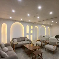 کناف/خفن ترین طرح