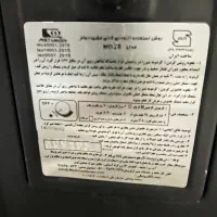 بخاری گازی|بخاری، هیتر، شومینه|کرمانشاه, |دیوار