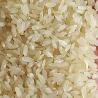 برنج محلی درجه یک|خوردنی و آشامیدنی|مرودشت, ژیان|دیوار