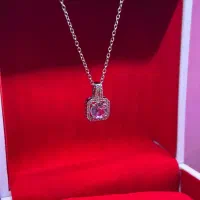 اکسسوری انگشتر گردنبند دستبند گوشواره پابند ساعت|بدلیجات|اصفهان, علی قلی آقا|دیوار