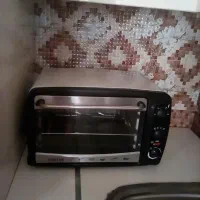 توستر