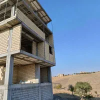 آپارتمان.چادگان.شهرداری.ولی عصر ۱۳۰ تا ۱۶۰ متر