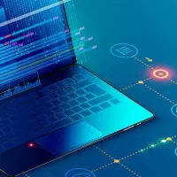 مدرس کامپیوتر