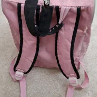 اسکیت دخترانه|دوچرخه، اسکیت، اسکوتر|ری, فیروزآبادی|دیوار