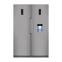 لوازم خانگی با اقساط۲۴ماهه بدون پیش پرداخت