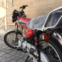 موتور مدل ۹۰ و مدل ۹۴ تمیز