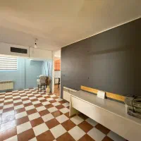 فروش آپارتمان ،اداری تاپ لوکیشن قصرالدشت|فروش دفتر کار، اتاق اداری، مطب|شیراز, رحمت‌آباد|دیوار