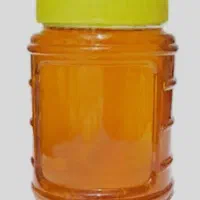 فروش عسل طبیعی