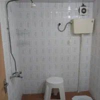 اجاره اپارتمان وسوئیت کوتاه مدت|اجارهٔ کوتاه‌مدت آپارتمان و سوئیت|شیراز, شهرک نیروی انتظامی|دیوار