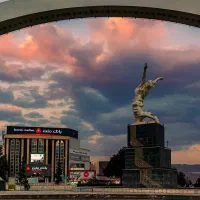 راهنمایی واسە کاشت مو