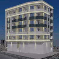 گروه ساختمانی آرتا برادران برزگر|پیش‌فروش املاک|قرچک, شهرک الحدید|دیوار