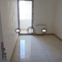 رهن کامل|اجارهٔ آپارتمان|رشت, کوی حسینی|دیوار