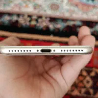 ایفون۸ پلاس معاوضه با ایفون11و گوشی گیمینگ توضیحات|موبایل|ری, جوانمرد قصاب|دیوار