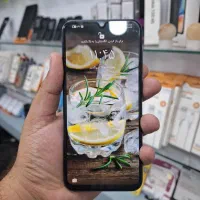 Huawei y8p درحد نو|موبایل|گنبد کاووس, |دیوار