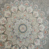فرش ۹متری ۱۲۰۰شانه تراکم ۳۶۰۰ قیطران کل برجسته|فرش|تهران, جوادیه تهرانپارس|دیوار