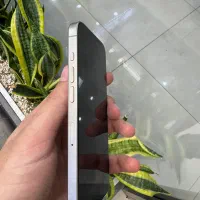 دنبال گوشی در حد نو میگردی/اینجاست|موبایل|اصفهان, احمدآباد|دیوار