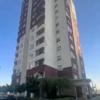 اجاره رهن نرگس