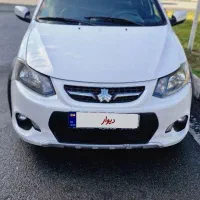 کوییکR اتومات فول پلاس