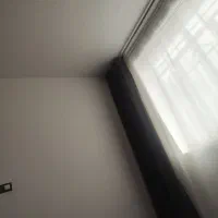 اجاره-ای-ودیعه-20-اجاره-4300