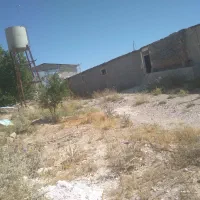 مرغداری ۱۰هزار قطعه ای گوشتی