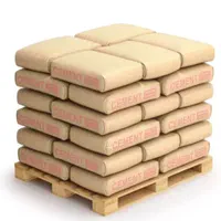 فروش عمده سیمان