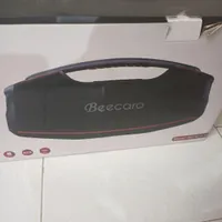 اسپیکر کیفیت بالا