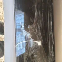 هودتکنومکس اکبند