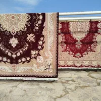 قالیشوی تخصص برادران