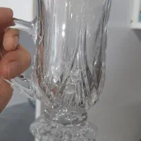 دودست لیوان چایخوری  خارجی