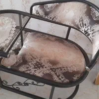 میز تلفن۰