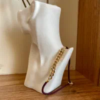 دستبند کارتیه