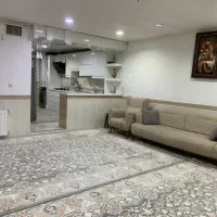 فروش منزل دو طبقه