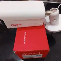 نصب و فروش انواع دوربین مداربسته با تخفیف ویژه|دوربین مداربسته|مریوان, |دیوار