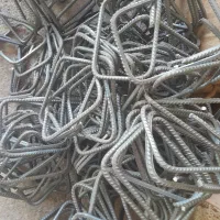 خاموت ۲۰در ۱۵ ۲۰در ۲۰ ۳۰در ۳۰