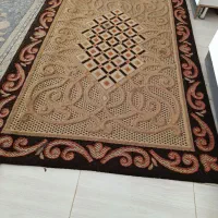 فرش اشپز خانه