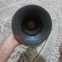 تنبکچوبیخوشصدا|سازهای سنتی|اراک, |دیوار