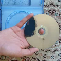 سیدی ps4|کنسول، بازی ویدئویی و آنلاین|شهریار, شهرک وائین|دیوار