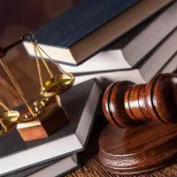 قبول وکالت توسط وکیل پایه یک دادگستری