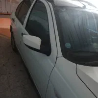 کوییک403، GXR تیپL