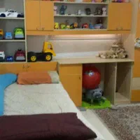 فروش سرویس خواب