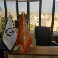 استخدام ناظر کمپ مطالعاتی در موسسه آموزشی اوج