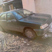 آردی ۸۴|خودرو سواری و وانت|تبریز, |دیوار