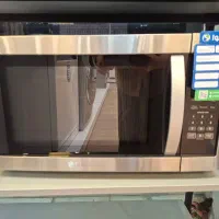 مایکرو ویو اسنوا سه سوته از کیک تا کباب|اجاق گاز و لوازم برقی پختوپز|بندرعباس, |دیوار