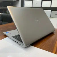 لپ تاپ Dell 5520 آمریکایی|رایانه همراه|بندر کنگان, |دیوار